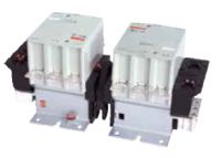 CONTACTOR SERIE SD2